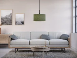 Soft Pendel , Lamper Til Kontoret|Lamper Til Køkkenet