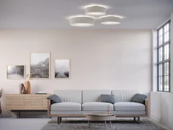 Best Soft Plafond , Lamper Til Kontoret|Lamper Til Soveværelset