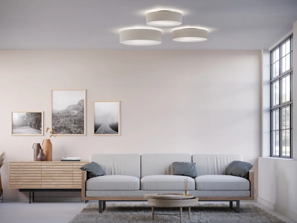 Best Soft Plafond , Lamper Til Kontoret|Lamper Til Soveværelset