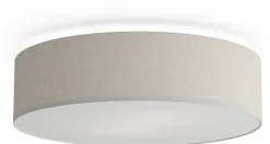 Best Soft Plafond , Lamper Til Kontoret|Lamper Til Soveværelset