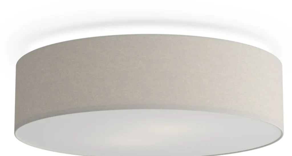 Best Soft Plafond , Lamper Til Kontoret|Lamper Til Soveværelset