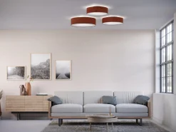 Belid Lamper Til Kontoret|Lamper Til Soveværelset > Soft Plafond ,
