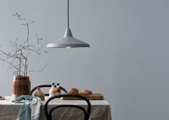 Online Belid Titan Pendel ?40 cm, Betonstruktur