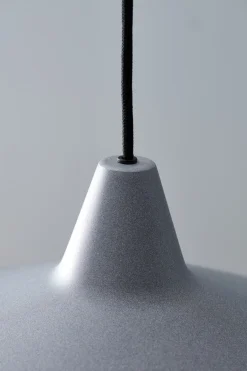 Online Belid Titan Pendel ?40 cm, Betonstruktur