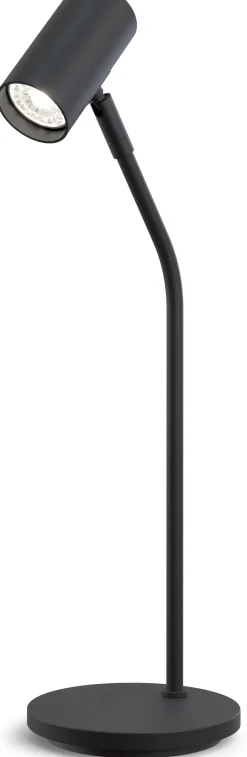 Belid Lamper Til Kontoret|Lamper Til Soveværelset > Tyson Bordlampe H53,9 cm,