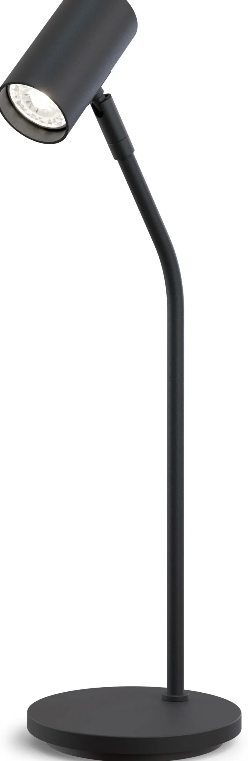 Belid Lamper Til Kontoret|Lamper Til Soveværelset > Tyson Bordlampe H53,9 cm,