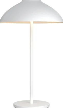 Belid Bordlamper > Vali Bordlampe H40 cm,