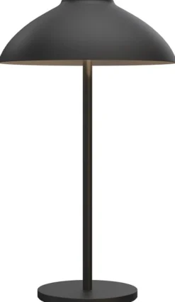 New Vali Bordlampe H40 cm, Bordlamper