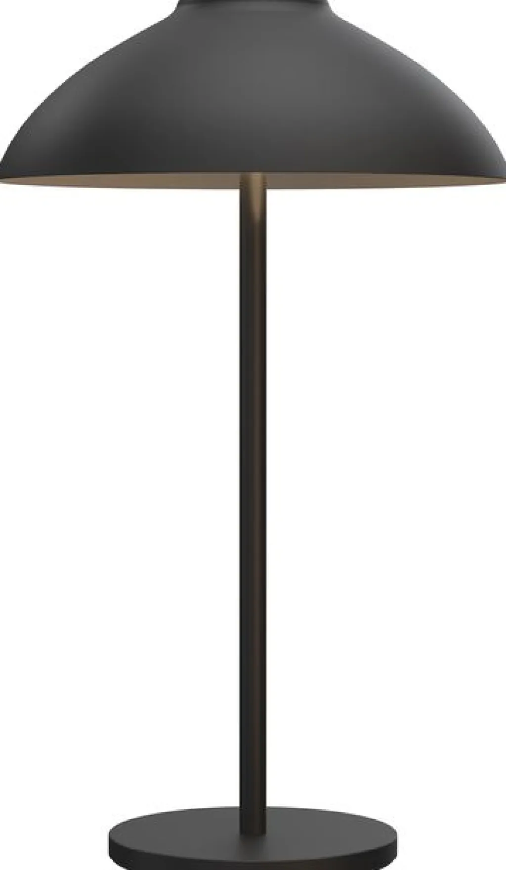New Vali Bordlampe H40 cm, Bordlamper