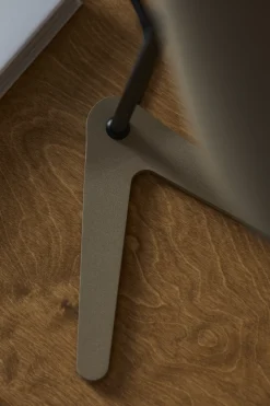 Vincent Bordlampe H59,9 cm, Lamper Til Kontoret|Lamper Til Soveværelset