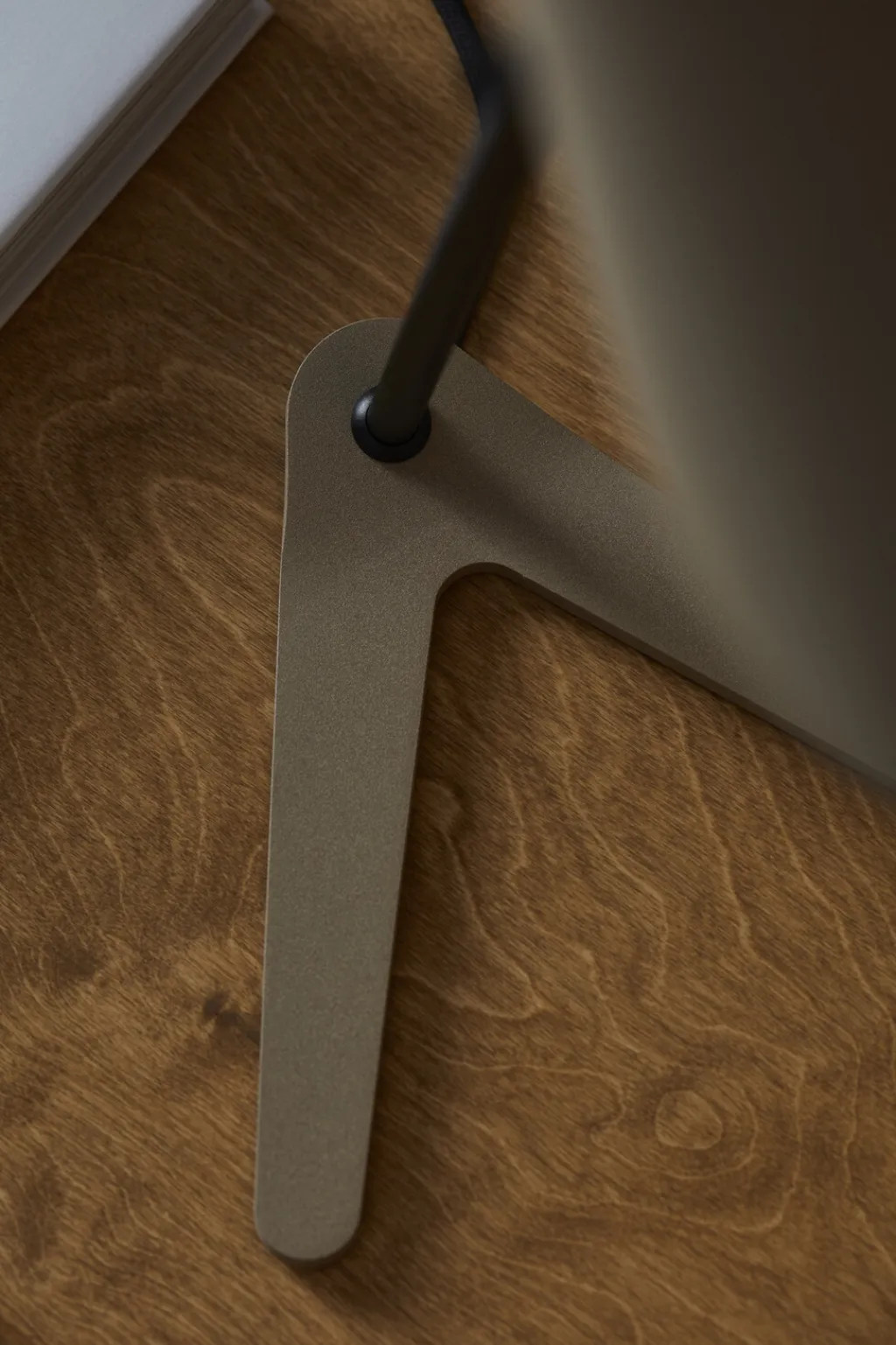 Vincent Bordlampe H59,9 cm, Lamper Til Kontoret|Lamper Til Soveværelset