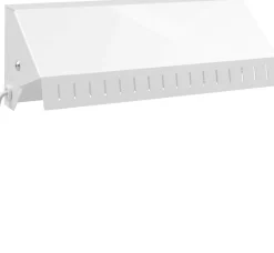 Online Belid Vippa Væglampe 20,6 cm, Hvid