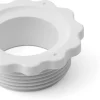 New Benriner Indstillingsknap til Mandolinjern 6,4 cm
