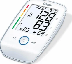 Beurer BM 45 Blodtryksmåler