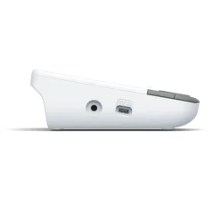 Beurer Velvære ><noscript><img width=