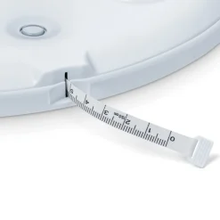 BY 90 Babyvægt m. Bluetooth Børn Baby Elektronik|Velvære