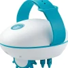 Beurer Massageapparater|Velvære > CM51 Cellulite Massage, Hvid