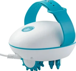 Beurer Massageapparater|Velvære ><noscript><img width=