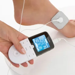 Beurer EM 49 Digital TENS/EMS Enhed