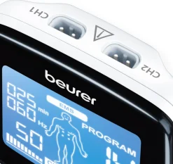 Beurer EM 49 Digital TENS/EMS Enhed
