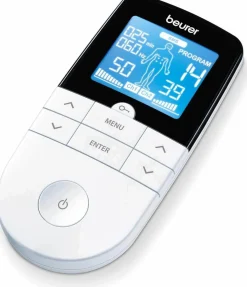Beurer EM 49 Digital TENS/EMS Enhed