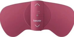 Beurer Massageapparater|Velvære ><noscript><img width=