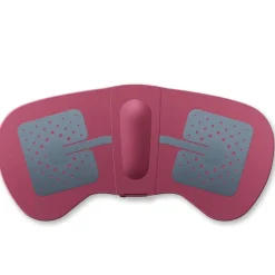 Beurer Massageapparater|Velvære ><noscript><img width=