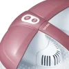 New FB 35 Aromaterapi Fodbad Velvære|Fodspa