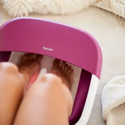 Sale Beurer FB 30 Fodbad
