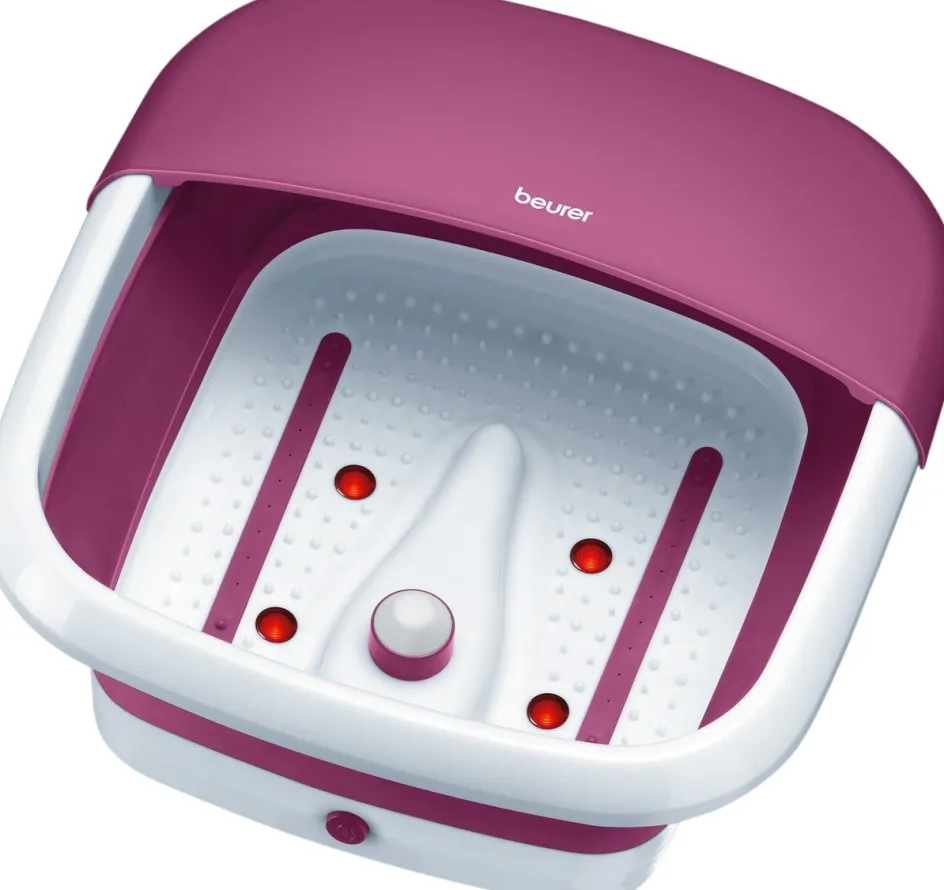 Sale Beurer FB 30 Fodbad