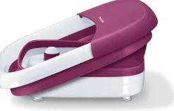 Sale Beurer FB 30 Fodbad