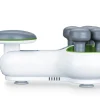 Clearance Beurer FM 200 Achillomed Akillessenemassage