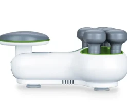 Clearance Beurer FM 200 Achillomed Akillessenemassage