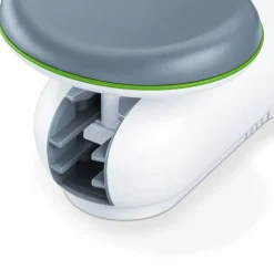 Clearance Beurer FM 200 Achillomed Akillessenemassage