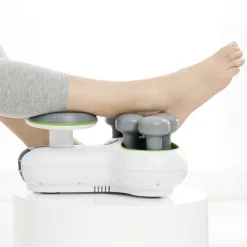 Clearance Beurer FM 200 Achillomed Akillessenemassage