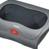 New FM 39 Fodmassage Massageapparater|Velvære