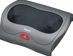 New FM 39 Fodmassage Massageapparater|Velvære