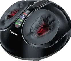 Beurer Massageapparater|Velvære ><noscript><img width=