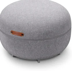Sale Beurer FM 120 2-i-1 Fodmassageapparat