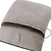 Sale FM028 Fodmassage m. Varme, Grå Massageapparater|Velvære