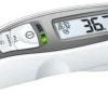 Sale Beurer FT 65 Multifunktionstermometer