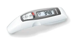 Sale Beurer FT 65 Multifunktionstermometer