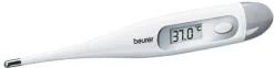 Sale FT 09 Termometer, Hvid Velvære|Termometre