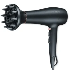 Sale Beurer HC 50 Hårtørrer