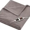 Clearance Beurer HD 150 XXL Varmeplaid 200x150 cm