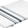 Best Beurer HK 26 Varmepude 30x40 cm, Hvid