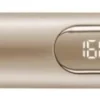 Best Beurer HS070 Glattejern, Hvid/Bronze
