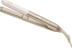 Best Beurer HS070 Glattejern, Hvid/Bronze