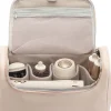 Beurer HT 100 Airstyler 5-i-1, Beige