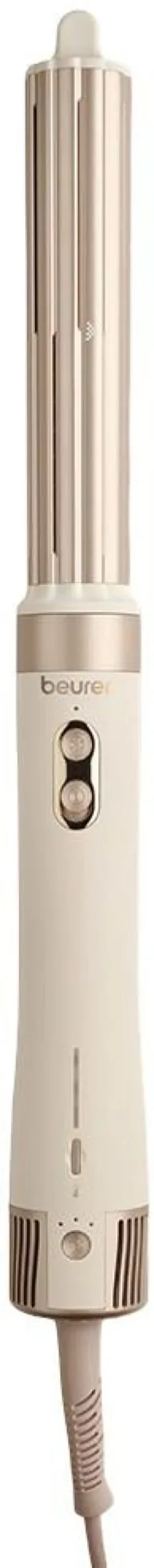 Beurer HT 100 Airstyler 5-i-1, Beige